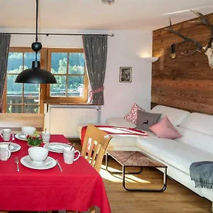 https://ferienwohnung-hirscheck.com-bavaria.com